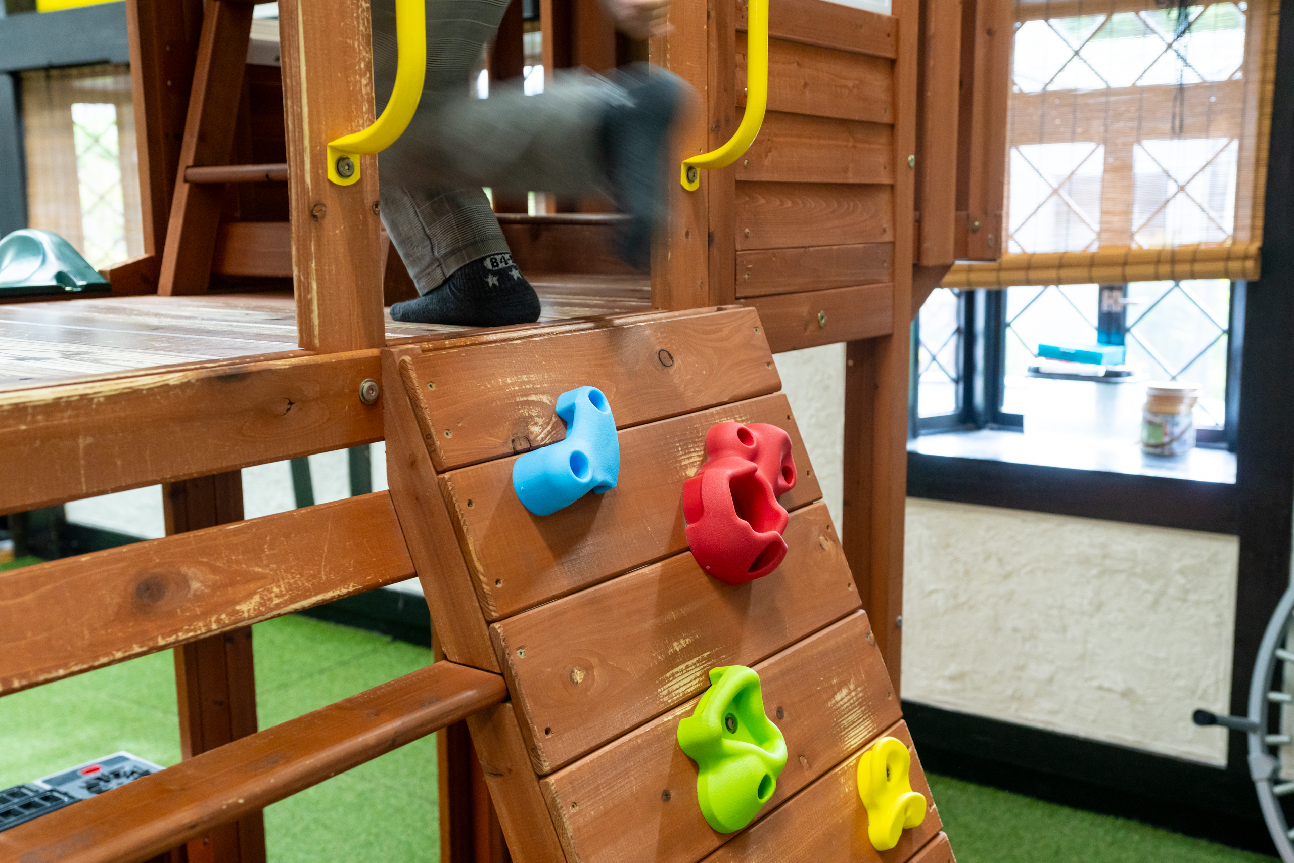 【放デイ】あなたの個性・特技を活かせる児童指導員（多治見）