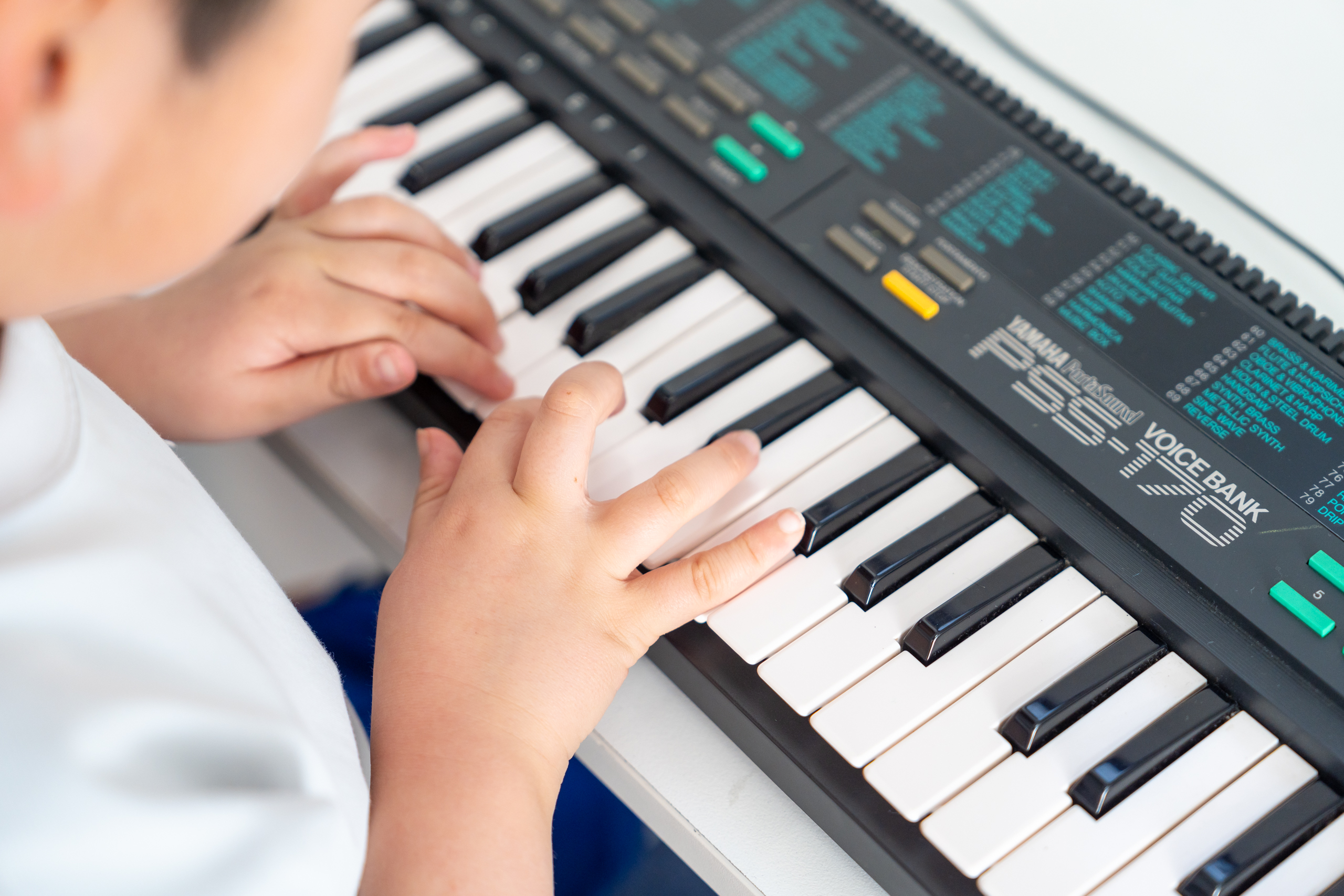 【放デイ】児童指導員（多治見）未経験OK！！